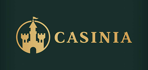 5 Neverjetno casino online  Primeri