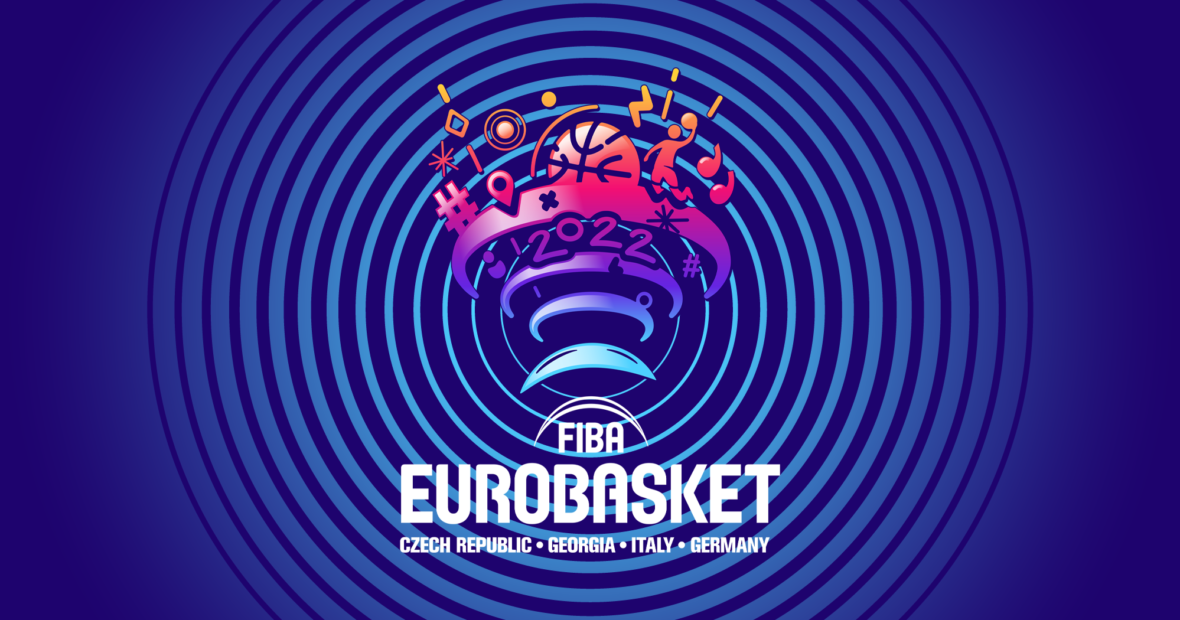 Eurobasket stave