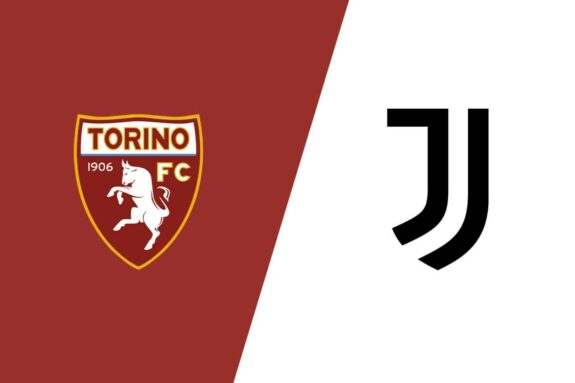 Torino - Juventus