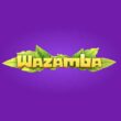 wazamba slovenija