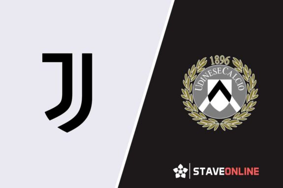 Juventus - Udinese